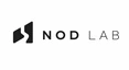 NOD Lab