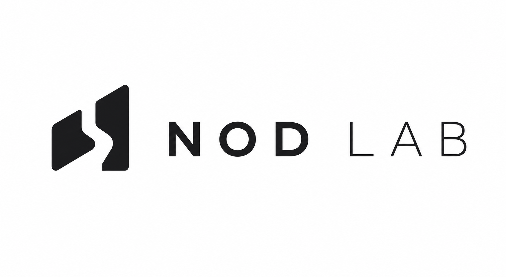 NOD Lab